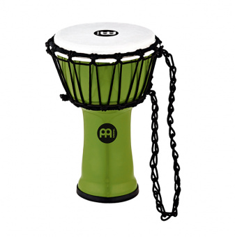 Джембе 7" Meinl JRD-G Jr. Djembe